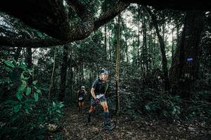 BIB: 
                            <button type="button" onclick="openModal(25390356)" class="btn btn-primary btn-sm float-right btn-popup" data-toggle="modal" data-target=".modal-high-quality">
                        <i class="fas fa-shopping-cart"></i> Add to Cart
                    </button>
                                            <button type="button" onclick="isThisMe(25390356, true)" class="btn btn-success btn-sm float-right btn-popup btn-isme hidden" data-toggle="tooltip" data-placement="bottom" title="นี่คือรูปของคุณใช่ไหม คลิกที่นี่เพื่อเอาเข้าอัลบั้ม">
                        <i class="fas fa-plus"></i> Add to album
                    </button>
                    <button type="button" onclick="isThisMe(25390356, false)" class="btn btn-warning btn-sm float-right btn-popup btn-isnotme hidden">
                        <i class="fas fa-ban"></i> Remove from album
                    </button>